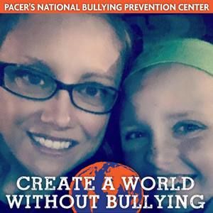 Meet your Posher, Adrienne